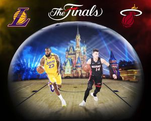 Image post by @chrisstudios_ on Instagram