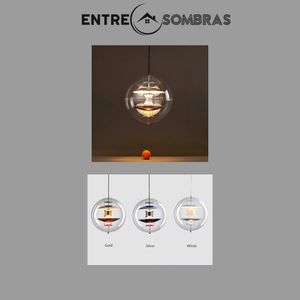 Image post by @entresombras2022 on Instagram