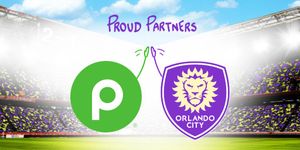 Image post by @Publix on Twitter