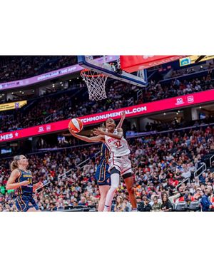Image post by @jg24_photos on Instagram