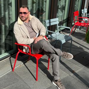 Image post by @pescobar.paulnicolau on Instagram