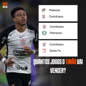 Image post by @90minbrasil on Instagram