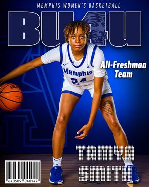 Image post by @memphiswbb on Instagram