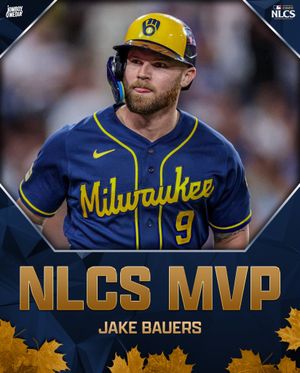 Image post by @talkinbaseball_ on Instagram