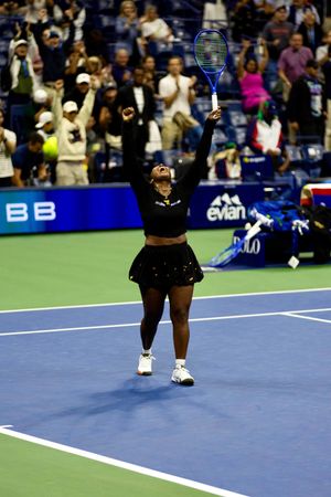 Video post by @thetaylortownsend on TikTok