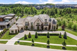 Image post by @jayanthonyandco_homes on Instagram