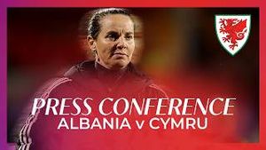 Video post by @fawales on YouTube