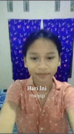 Video post by @da7april on TikTok