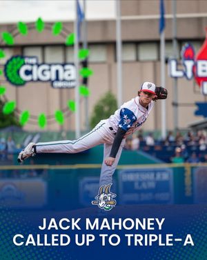 Image post by @hartfordyardgoats on Instagram