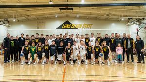Image post by @lbsumvb on Instagram