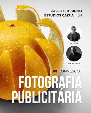 Image post by @renatorochamiranda on Instagram