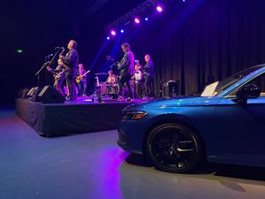 Image post by @WesternWAHonda on Twitter