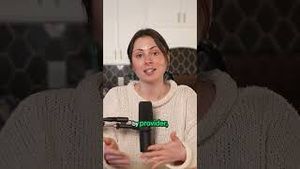 Video post by @chime on YouTube
