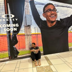 Image post by @jrodshow44 on Instagram
