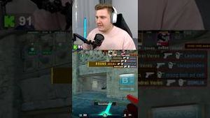 Video post by @andreiveres710 on YouTube