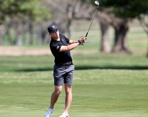 Image post by @iowahawkeyegolf on Instagram