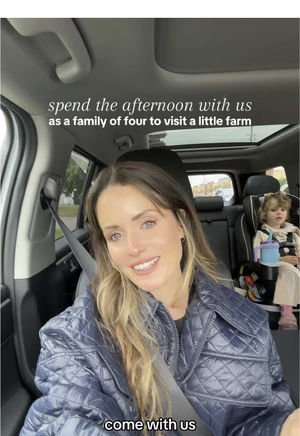 Video post by @verojoncas on TikTok