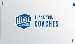 Image post by @NJCAA on Twitter