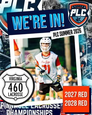 Image post by @pinnaclelaxchamps on Instagram