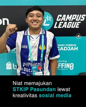 Image post by @bolalobfutsal on Instagram