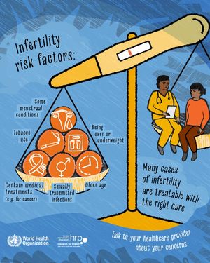 Image post by @who on Instagram