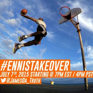 Image post by @blastmotion on Instagram