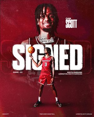 Image post by @tumbbhoops on Instagram