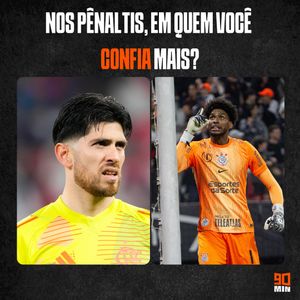 Image post by @90minbrasil on Instagram