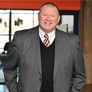 Image post by @ggbchamber on Instagram