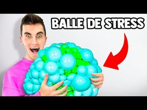 Video post by @Willibed on YouTube