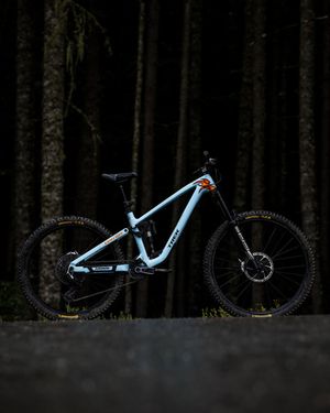 Image post by @trekbikes on Instagram