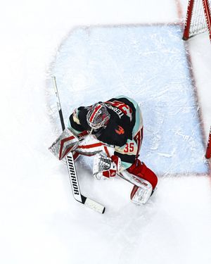 Video post by @makenamadkins on TikTok