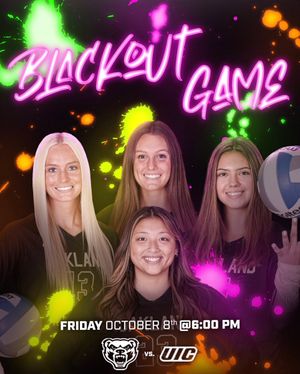 Image post by @GoldenGrizzlies on Twitter