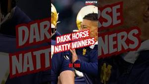 Video post by @sportsgridtv on YouTube