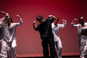 Image post by @maos.memories on Instagram