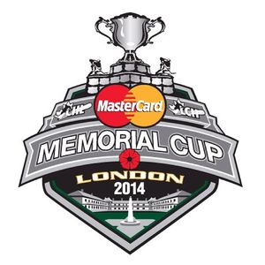Image post by @londonknights on Instagram