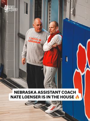 Image post by @nebpreps on Instagram