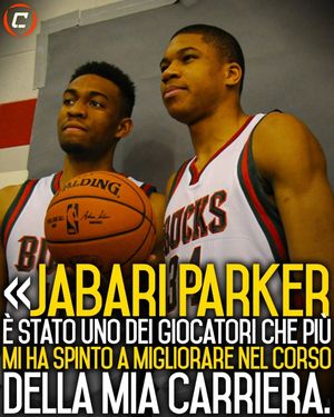 Image post by @cronache_di_basket on Instagram