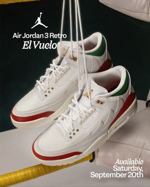 Image post by @shopwss on Instagram