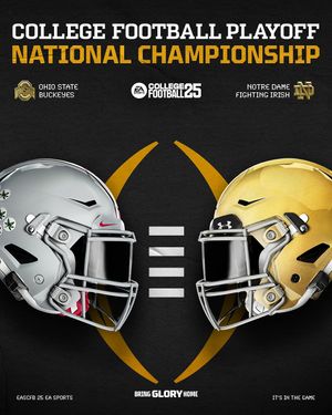 Image post by @easportscollege on Instagram