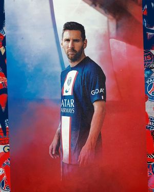 Image post by @futbolamedia on Instagram