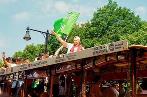 Image post by @volantevisuals on Instagram