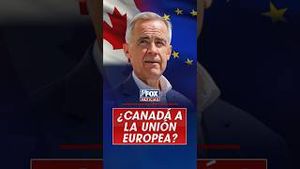 Video post by @foxnoticiasoficial on YouTube