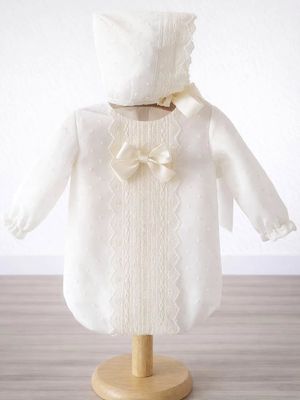 Image post by @modainfantilkids_shop on Instagram