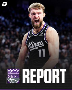 Image post by @dunktopic on Instagram