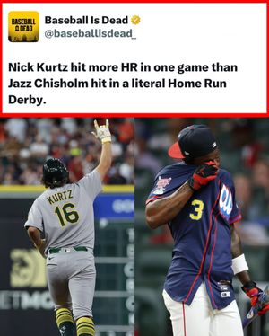 Video post by @whistle on TikTok