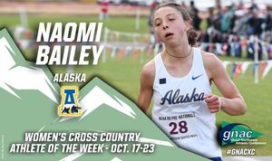 Image post by @gnacsports on Instagram