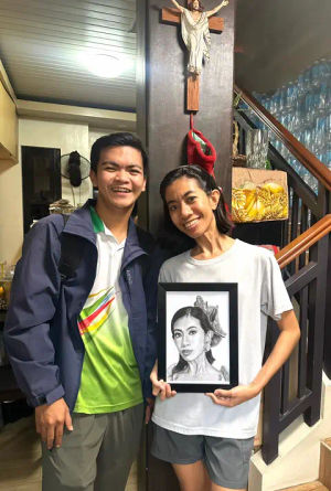 Image post by @joyang.tv on TikTok