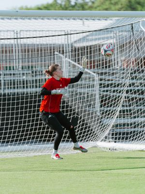 Image post by @packwsoccer on Instagram