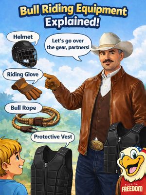 Image post by @flfreedompbr on Instagram